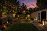 124 Cambridge Pl - Photo 22