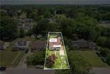 124 Cambridge Pl - Photo 23