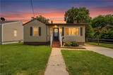 124 Cambridge Pl - Photo 24