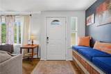 124 Cambridge Pl - Photo 25