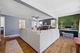 124 Cambridge Pl - Photo 26