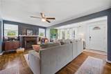 124 Cambridge Pl - Photo 27