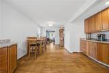 124 Cambridge Pl - Photo 28