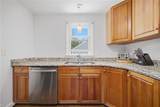 124 Cambridge Pl - Photo 29