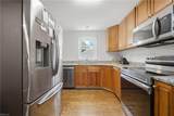 124 Cambridge Pl - Photo 3