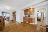 124 Cambridge Pl - Photo 30
