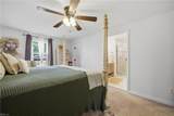 124 Cambridge Pl - Photo 31
