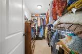 124 Cambridge Pl - Photo 32