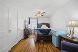 124 Cambridge Pl - Photo 34
