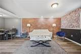 124 Cambridge Pl - Photo 35