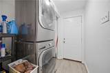 124 Cambridge Pl - Photo 36