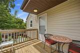124 Cambridge Pl - Photo 37