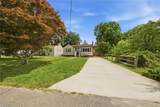 124 Cambridge Pl - Photo 38