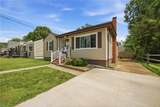 124 Cambridge Pl - Photo 39