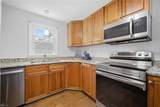 124 Cambridge Pl - Photo 4