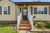 124 Cambridge Pl - Photo 40