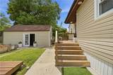 124 Cambridge Pl - Photo 41