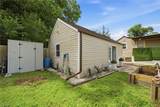 124 Cambridge Pl - Photo 42