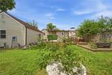 124 Cambridge Pl - Photo 43