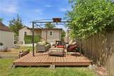 124 Cambridge Pl - Photo 44