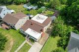 124 Cambridge Pl - Photo 45