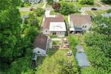 124 Cambridge Pl - Photo 46