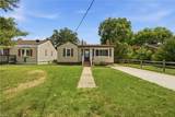 124 Cambridge Pl - Photo 47