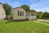 124 Cambridge Pl - Photo 48