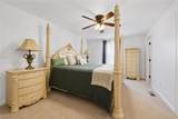 124 Cambridge Pl - Photo 5