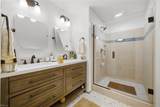 124 Cambridge Pl - Photo 6