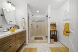 124 Cambridge Pl - Photo 7