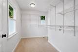 124 Cambridge Pl - Photo 8