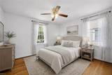 124 Cambridge Pl - Photo 9