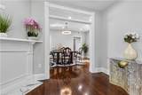 116 Linden Ave - Photo 10