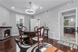 116 Linden Ave - Photo 11