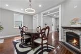 116 Linden Ave - Photo 12