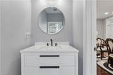 116 Linden Ave - Photo 13