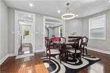 116 Linden Ave - Photo 14