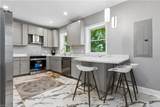 116 Linden Ave - Photo 15