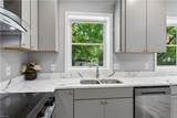 116 Linden Ave - Photo 16