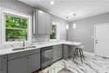 116 Linden Ave - Photo 17
