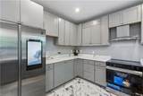 116 Linden Ave - Photo 18