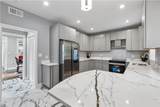 116 Linden Ave - Photo 19