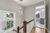116 Linden Ave - Photo 20