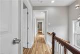 116 Linden Ave - Photo 21