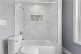 116 Linden Ave - Photo 22
