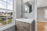 116 Linden Ave - Photo 23