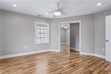 116 Linden Ave - Photo 24