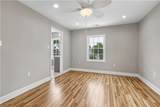 116 Linden Ave - Photo 25