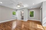 116 Linden Ave - Photo 26